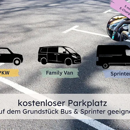 Newman Horizon - Playmobil Funpark, Naehe Messe Nuernberg Und Fuerth, 4 Pers, 24h Self Checkin, Waschmaschine, Grosser Parkplatz Lägenhet
