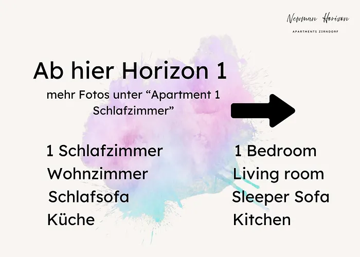 Newman Horizon - Playmobil Funpark, Naehe Messe Nuernberg Und Fuerth, 4 Pers, 24h Self Checkin, Waschmaschine, Grosser Parkplatz *