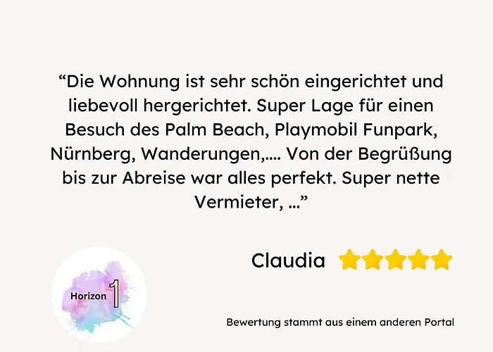 Newman Horizon - Playmobil Funpark, Naehe Messe Nuernberg Und Fuerth, 4 Pers, 24h Self Checkin, Waschmaschine, Grosser Parkplatz * זירנדורף