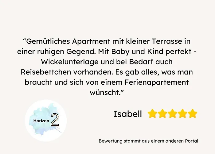 Newman Horizon - Playmobil Funpark, Naehe Messe Nuernberg Und Fuerth, 4 Pers, 24h Self Checkin, Waschmaschine, Grosser Parkplatz דירה *