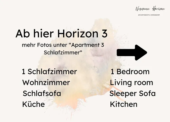 Newman Horizon - Playmobil Funpark, Naehe Messe Nuernberg Und Fuerth, 4 Pers, 24h Self Checkin, Waschmaschine, Grosser Parkplatz