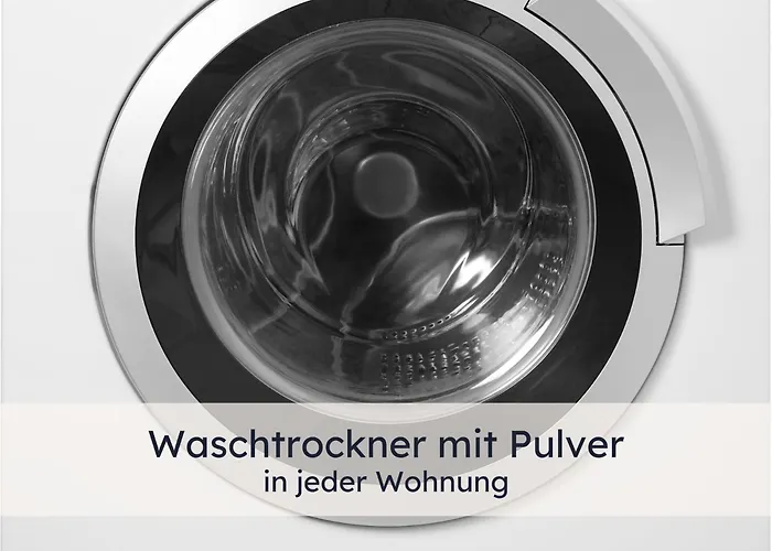 דירה Newman Horizon - Playmobil Funpark, Naehe Messe Nuernberg Und Fuerth, 4 Pers, 24h Self Checkin, Waschmaschine, Grosser Parkplatz *