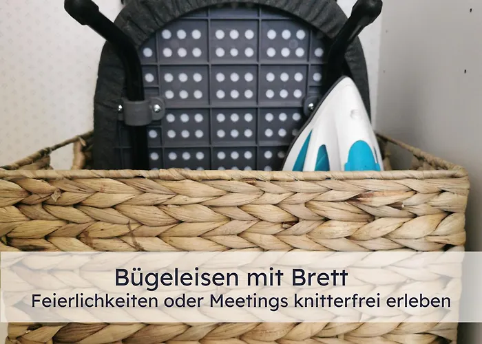 דירה Newman Horizon - Playmobil Funpark, Naehe Messe Nuernberg Und Fuerth, 4 Pers, 24h Self Checkin, Waschmaschine, Grosser Parkplatz *